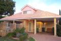 Property photo of 1/12 Wyong Road Bentley WA 6102