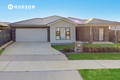 Property photo of 3 Weatherstone Circuit Googong NSW 2620