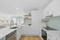 Property photo of 6 Letitia Close Wakerley QLD 4154