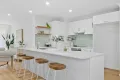 Property photo of 6 Letitia Close Wakerley QLD 4154