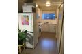 Property photo of 5/18A Roslyn Road Belmont VIC 3216