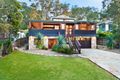 Property photo of 79 Avalon Parade Avalon Beach NSW 2107