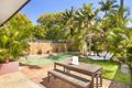 Property photo of 19 Crusade Place Woolooware NSW 2230