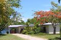 Property photo of 42 Bingil Bay Road Bingil Bay QLD 4852