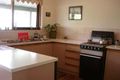 Property photo of 2A Lorraine Avenue Mitcham SA 5062