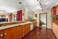 Property photo of 7 Gardiner Terrace Mount Gambier SA 5290