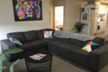 Property photo of 5/18A Roslyn Road Belmont VIC 3216