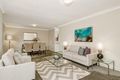 Property photo of 14/60-64 Greenwich Road Greenwich NSW 2065