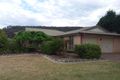 Property photo of 20 Girraween Drive Marrangaroo NSW 2790
