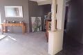 Property photo of 20 Girraween Drive Marrangaroo NSW 2790