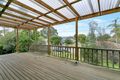 Property photo of 27 Tarpeena Avenue Windsor Gardens SA 5087