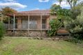 Property photo of 27 Tarpeena Avenue Windsor Gardens SA 5087