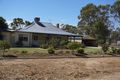 Property photo of 211 Riley Road Moora WA 6510