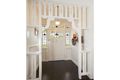 Property photo of 215 St James Road New Lambton NSW 2305