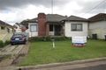 Property photo of 32 Heaton Street Jesmond NSW 2299