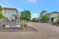 Property photo of 3/19 Morris Avenue Calliope QLD 4680