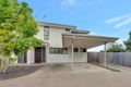 Property photo of 3/19 Morris Avenue Calliope QLD 4680