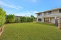 Property photo of 3/19 Morris Avenue Calliope QLD 4680