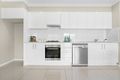 Property photo of 31/1 Glenmore Ridge Drive Glenmore Park NSW 2745