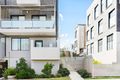 Property photo of 31/1 Glenmore Ridge Drive Glenmore Park NSW 2745