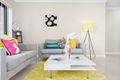 Property photo of 31/1 Glenmore Ridge Drive Glenmore Park NSW 2745