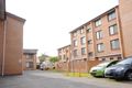Property photo of 11/22 Tunbridge Street Mascot NSW 2020