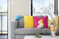 Property photo of 31/1 Glenmore Ridge Drive Glenmore Park NSW 2745