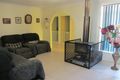 Property photo of 2 Teak Place Moree NSW 2400
