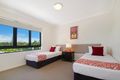 Property photo of 35/130 Mudjimba Esplanade Marcoola QLD 4564