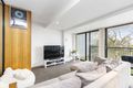 Property photo of 603/251 Hay Street East Perth WA 6004