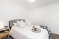 Property photo of 603/251 Hay Street East Perth WA 6004