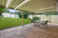 Property photo of 19B Anniversary Place Tuggerah NSW 2259