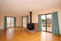 Property photo of 4 Hare Place Bonython ACT 2905
