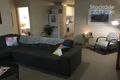 Property photo of 5/18A Roslyn Road Belmont VIC 3216