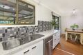 Property photo of 21 Cooinda Crescent Maroochydore QLD 4558