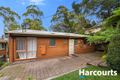 Property photo of 32 Belbrook Road Upwey VIC 3158