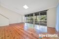 Property photo of 32 Belbrook Road Upwey VIC 3158