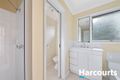 Property photo of 32 Belbrook Road Upwey VIC 3158