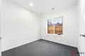 Property photo of 924 Sayers Road Tarneit VIC 3029