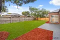 Property photo of 924 Sayers Road Tarneit VIC 3029