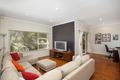 Property photo of 19 Crusade Place Woolooware NSW 2230