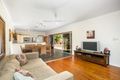 Property photo of 19 Crusade Place Woolooware NSW 2230