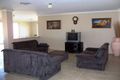Property photo of 7 Taylorhill Road Australind WA 6233