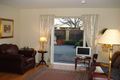 Property photo of 2/16 Second Avenue Sefton Park SA 5083