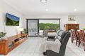 Property photo of 33 Trinity Crescent Augustine Heights QLD 4300