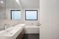 Property photo of 7A Daley Street Bentleigh VIC 3204
