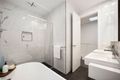 Property photo of 7A Daley Street Bentleigh VIC 3204