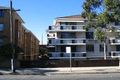 Property photo of 1/81-85 Avoca Street Randwick NSW 2031