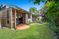 Property photo of LOT 1/35 Belongil Crescent Byron Bay NSW 2481