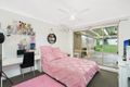 Property photo of 19B Anniversary Place Tuggerah NSW 2259